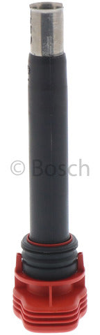 Bosch Ignition Coil  0221604800