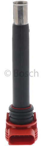 Bosch Ignition Coil  0221604800
