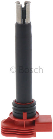 https://www.ShowMeThePartsdb.com/bin/images/Bosch/0221604800right.jpg