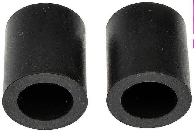Dorman - HELP Vacuum Cap  02250