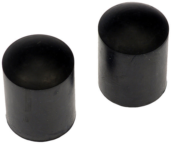 Dorman - HELP Vacuum Cap  02250