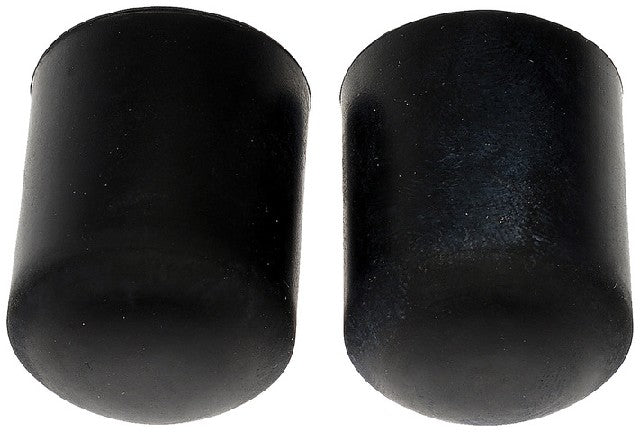 Dorman - HELP Vacuum Cap  02251