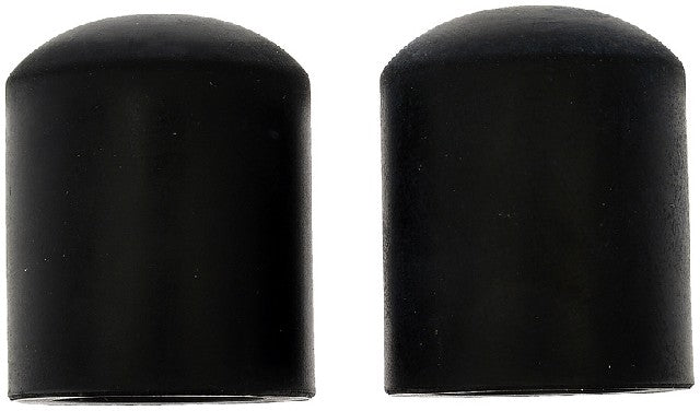https://www.ShowMeThePartsdb.com/bin/images/Dorman/02251-003.jpg