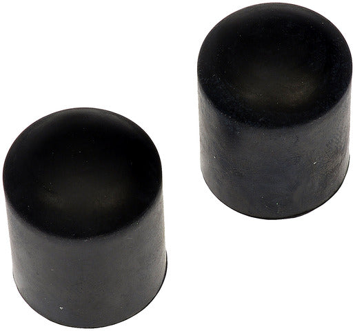 Dorman - HELP Vacuum Cap  02251