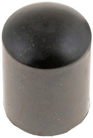 Dorman - HELP Vacuum Cap  02252