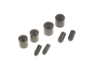 Dorman - HELP Vacuum Cap  02253
