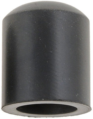 https://www.ShowMeThePartsdb.com/bin/images/Dorman/02254-003.jpg