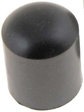 Dorman - HELP Vacuum Cap  02254