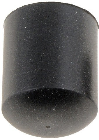 Dorman - HELP Vacuum Cap  02254