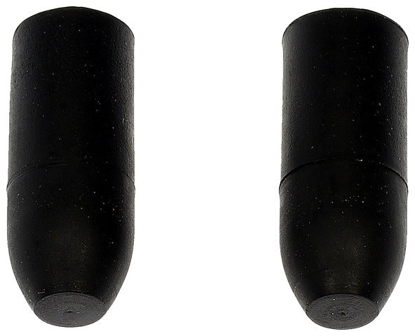 https://www.ShowMeThePartsdb.com/bin/images/Dorman/02256-001.jpg