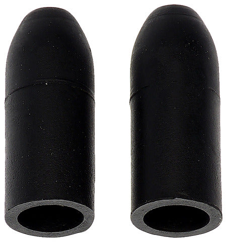 Dorman - HELP Vacuum Cap  02256