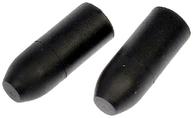 Dorman - HELP Vacuum Cap  02256