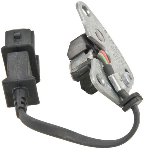 Bosch Engine Camshaft Position Sensor  0232101013
