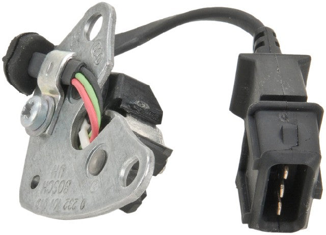 Bosch Engine Camshaft Position Sensor  0232101013