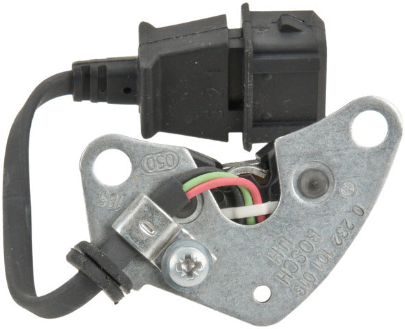 https://www.ShowMeThePartsdb.com/bin/images/Bosch/0232101013right.jpg