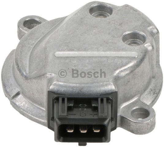Bosch Engine Camshaft Position Sensor  0232101024