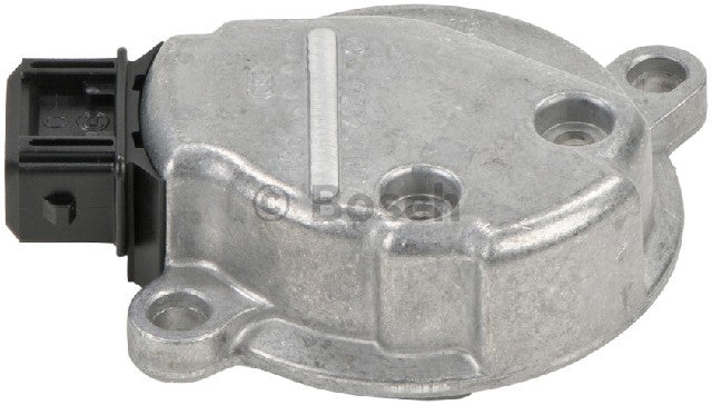 https://www.ShowMeThePartsdb.com/bin/images/Bosch/0232101024left.jpg