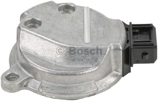 Bosch Engine Camshaft Position Sensor  0232101024