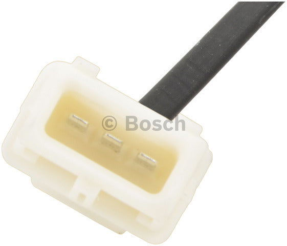 Bosch Engine Camshaft Position Sensor  0232101030