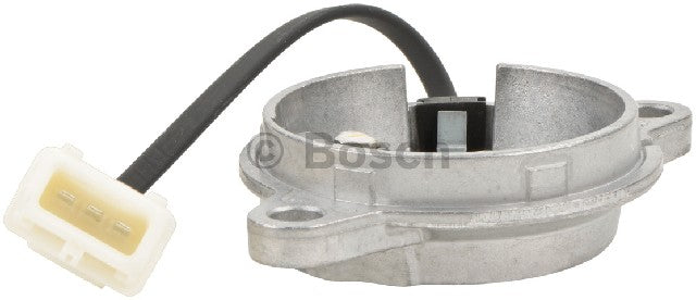 Bosch Engine Camshaft Position Sensor  0232101030