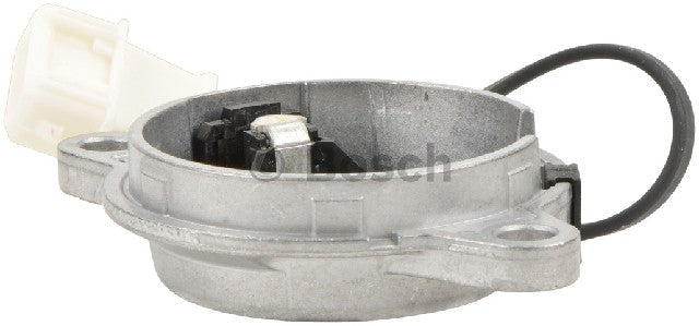 https://www.ShowMeThePartsdb.com/bin/images/Bosch/0232101030right.jpg