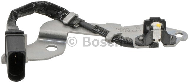 Bosch Engine Camshaft Position Sensor  0232101031