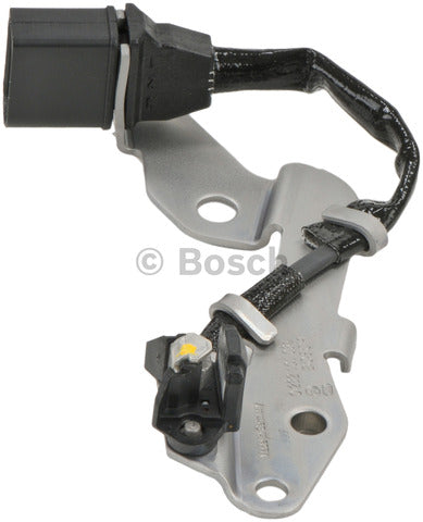 Bosch Engine Camshaft Position Sensor  0232101031