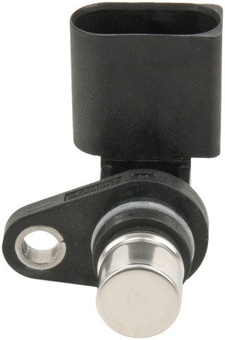 https://www.ShowMeThePartsdb.com/bin/images/Bosch/0232103019back.jpg