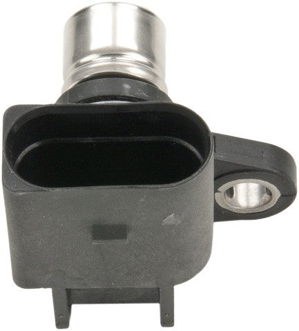 Bosch Engine Camshaft Position Sensor  0232103019