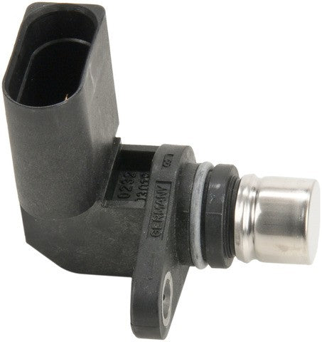 Bosch Engine Camshaft Position Sensor  0232103019