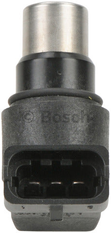 Bosch Engine Camshaft Position Sensor  0232103022