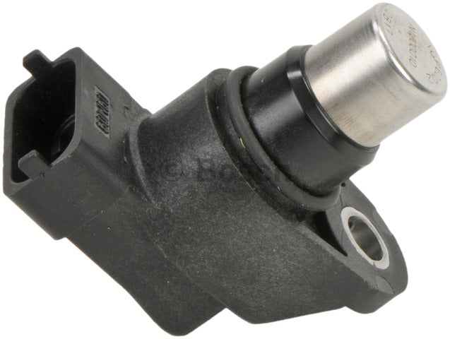 https://www.ShowMeThePartsdb.com/bin/images/Bosch/0232103022left.jpg