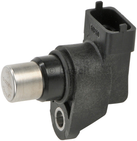 Bosch Engine Camshaft Position Sensor  0232103022