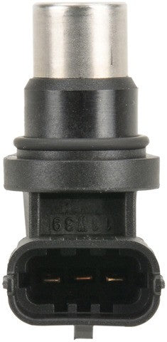 Bosch Engine Camshaft Position Sensor  0232103040