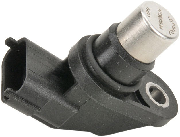 https://www.ShowMeThePartsdb.com/bin/images/Bosch/0232103040left.jpg