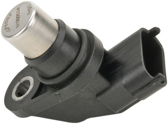 Bosch Engine Camshaft Position Sensor  0232103040