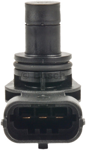 Bosch Engine Camshaft Position Sensor  0232103052