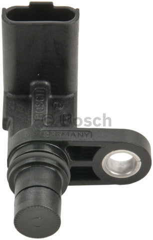 https://www.ShowMeThePartsdb.com/bin/images/Bosch/0232103064back.jpg
