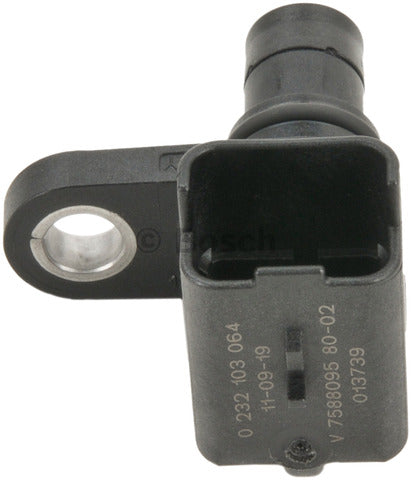 Bosch Engine Camshaft Position Sensor  0232103064