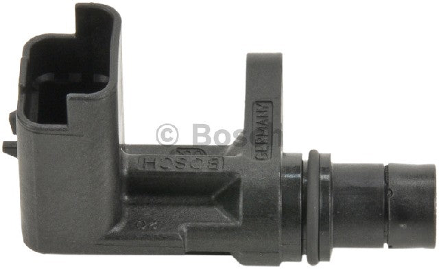 Bosch Engine Camshaft Position Sensor  0232103064