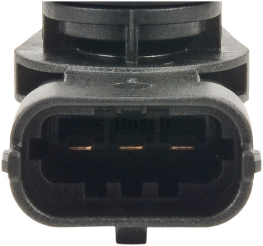 https://www.ShowMeThePartsdb.com/bin/images/Bosch/0232103079connector.jpg