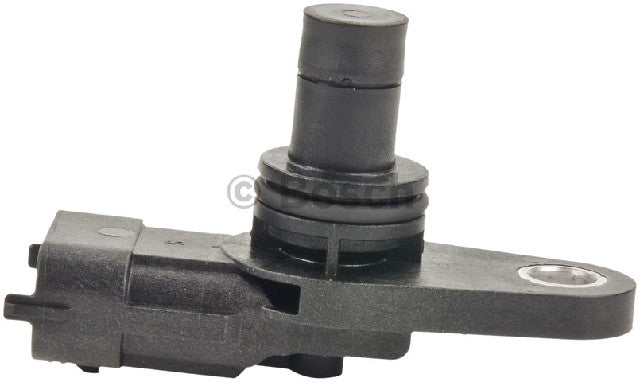Bosch Engine Camshaft Position Sensor  0232103079