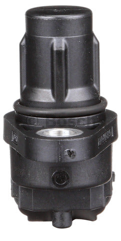 https://www.ShowMeThePartsdb.com/bin/images/Bosch/0232103088back.jpg