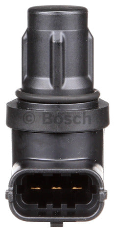 Bosch Engine Camshaft Position Sensor  0232103088