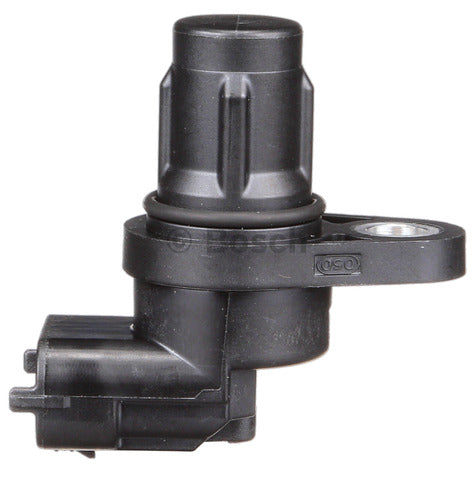 Bosch Engine Camshaft Position Sensor  0232103088
