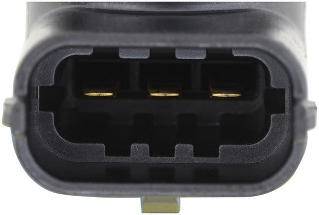Bosch Engine Camshaft Position Sensor  0232103092