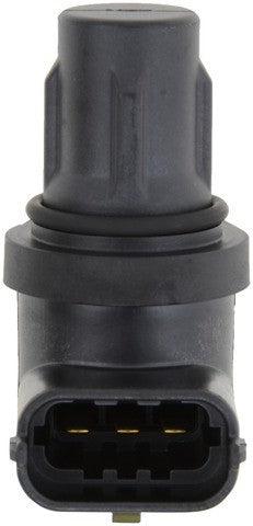 https://www.ShowMeThePartsdb.com/bin/images/Bosch/0232103092front.jpg