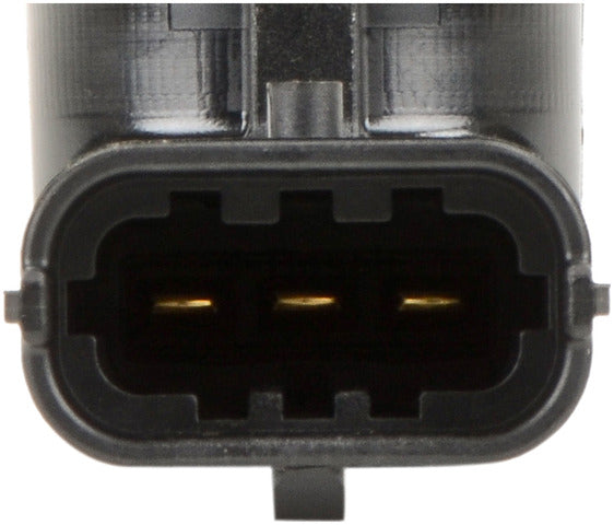 https://www.ShowMeThePartsdb.com/bin/images/Bosch/0232103097connector.jpg