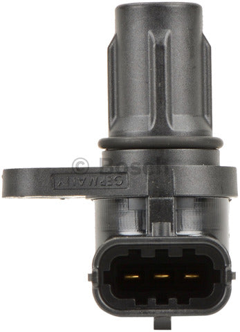 Bosch Engine Camshaft Position Sensor  0232103097