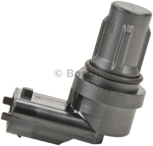Bosch Engine Camshaft Position Sensor  0232103097